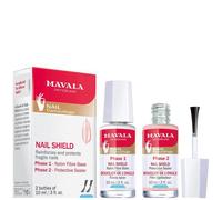 Mavala Nail Shield