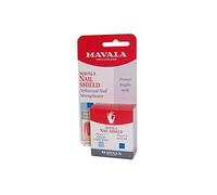 Mavala Nail Shield Protects and Reinforces Fragile Nails 5ml Pack of 2