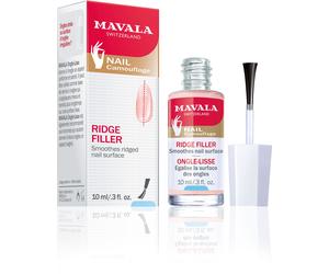 Mavala Nail Smooth 10 ml 10 ml