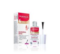 Mavala Nail Treatment Base Barrier