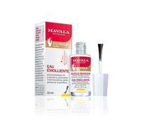 Mavala Nail Treatment Emollient Water
