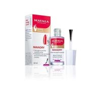 MAVALA Nail Treatment MavaDry