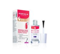 MAVALA Nail Treatment Mavala 002