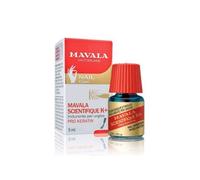 Mavala Nail Treatment Scientifique K+