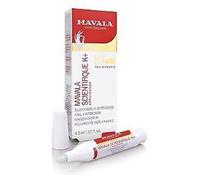 Mavala Nail Treatment Scientifique K+ Applicator