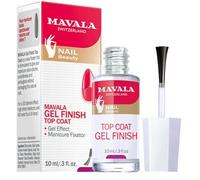 Mavala Gel Finish Top Coat