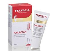 Mavala Nailactan Cream - 15ml