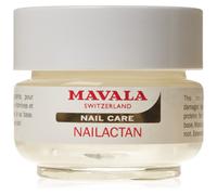 Mavala Nailactan Nail Cream 15 ml