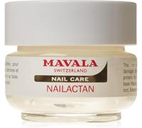 Mavala Nailactan Nail Cream 15 ml