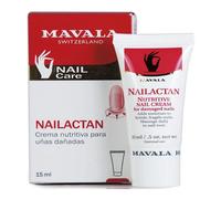 Mavala Nailactan Nail Treatment 15ml