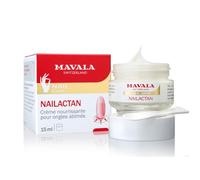 Mavala Nutritive Complex Mavala 982