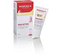 Mavala Nailactan Tube - 15ml