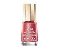 MAVALA NAILS 46