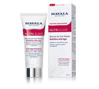 MAVALA NUTRI-ELIXIR Anti-Age Nutrition Absolute Night Balm