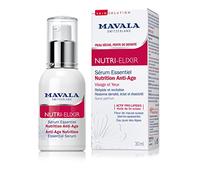 MAVALA NUTRI-ELIXIR Anti-Age Nutrition Essential Serum
