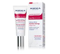 MAVALA NUTRI-ELIXIR Anti-Age Nutrition Ultimate Cream