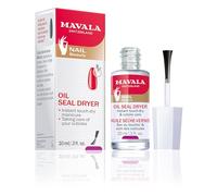 Mavala Oil Seal Dryer