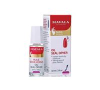 Mavala Oil Seal Dryer - Nail Polish Dryer with Oil Seal Formula (10 mL)