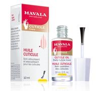 Mavala Cuticle Oil 10ml
