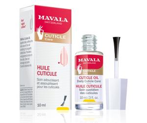 Mavala Olio Cuticule 10 ml