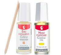 Mavala Perfect Cuticle Duo