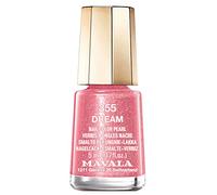 Mavala Polish Mini Colour Dream 355 - 5ml