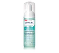 MAVALA PORE DETOX Perfecting Foaming Cleanser, 165 ml
