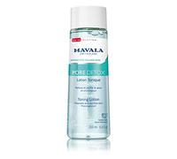 MAVALA PORE DETOX Perfecting Toning Lotion, 200 ml