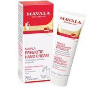 Mavala Prebiotic Hand Cream - For Sensitive & Dry Hands 50ml (91951)
