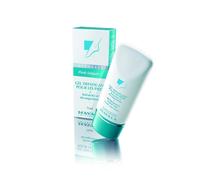Mavala Refreshing Foot Gel 75ml