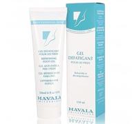 Mavala Refreshing Foot Gel For Swollen Feet 120ml