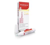 Mavala Scientific K+ Nail Hardener With Applicator 4.5ml