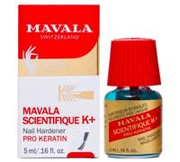 Mavala Scientifique K+ - Nail Hardener PRO KERATIN 5ml