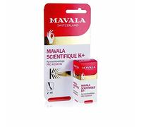 Mavala Scientifique K Plus Nail Hardener, 2 ml