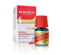 Mavala Scientifique K+ Nail Hardener