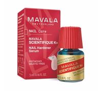 Mavala Scientifique K Plus Nail Hardener, 5 ml
