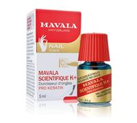 Mavala Scientist K+ Nail Hardener 5 ml
