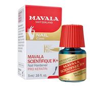 Mavala Scientifique K Plus Nail Hardener, 5 ml