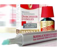Mavala Scientifique Pen (Nail Hardener)