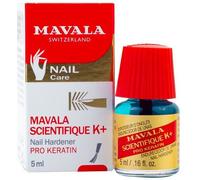 Mavala Scientifique K+ Nail Hardener