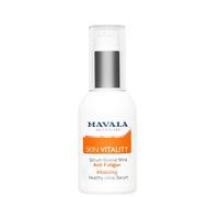 Mavala Skin Vitality Vitalizing Healthy Glow Serum