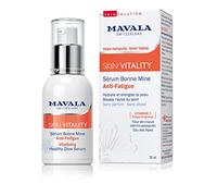 MAVALA SKIN VITALITY Vitalizing Healthy Glow Serum, 30 ml