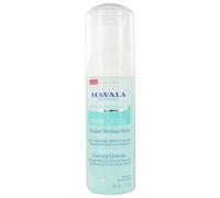 Mavala SkinSolution Pore Detox Perfecting Foaming Cleanser 50ml