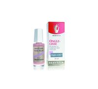 Mavala Smooth Nails 10ml