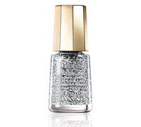 Mavala - So Future Colours 2021 Winter Nail Polish Collection - Star Palace (409) 5ml