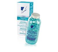 Mavala Soothing Bath Salts for Feet, Pack of1