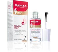 Mavala Stop 10ml - Discourages Nail Biting and Thumb Sucking For Children and Adults, Transparent