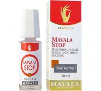 Mavala Stop Nail Biting 10ml