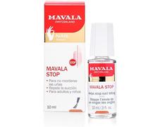 Mavala Stop Formula for not Biting Nails