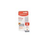 Mavala Stop Helps Cure Nail Biting and Thumb Sucking, 0.17 Ounce